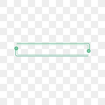 green,straight line,dotted line,creativity,title box,title,border design,text box,dialogue,frame,free download,psd layering,texture borders,title background,frame clipart,box clipart,border design clipart,green clipart,download clipart,text box clipart,dialogue clipart Title Box Design, Text Box Design Frames, Title Border Design, Title Border, Title Background, Box Title, Islamic Image, Line Png, Text Borders