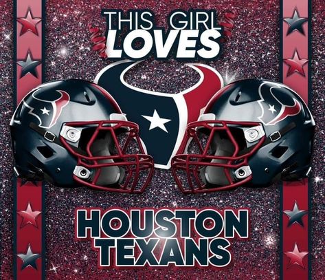 Houston Texans Logo, Yeti Cup Designs, Texans Logo, Texans Football, Team Wallpaper, Jesus Photo, Nfl Teams Logos, Dark Phone Wallpapers, Animated Christmas