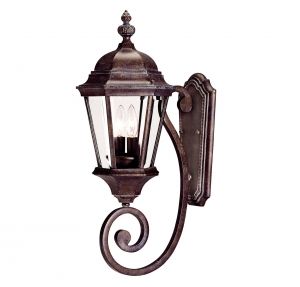 Wakefield Wall Mount Lantern Wall Mount Lantern, Savoy House Lighting, Candle Cover, Savoy House, Outdoor Sconces, Outdoor Wall Lantern, Wakefield, Metal Candle, Wall Lantern