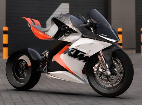 Ktm Bike, Rc 200, Missed Connections, Ktm Rc 200, Ducati 1199, Ktm Rc, Nite Jogger, Motorbike Design, Flat Tracker