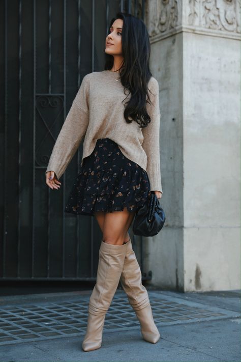 Fall Night Outfit, Date Night Outfit Dressy, Night Out Outfit Classy, Casual Date Night Outfit, Outfits Dressy, Trendy Fall Outfits, Night Out Outfit, Cute Fall Outfits, Fashion Night