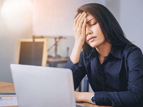 effects of poor time management, poor time management, poor time management effects, negative effects of poor time management, personality development training Poor Time Management, Numbness In Hands, Feeling Unimportant, Feeling Faint, Love Guru, Vitamin Deficiency, Cbd Gummies, Great Place To Work, Milk Alternatives