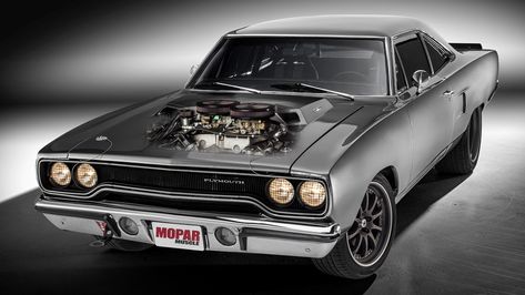 We answer your questions about Hemis, Mopar muscle cars, and what is and isn’t a Mopar. 1957 Desoto, Desoto Firedome, Mopar Jeep, Plymouth Hemi Cuda, Dodge Daytona, Hemi Cuda, Hemi Engine, Mopar Muscle Cars, Crate Engines