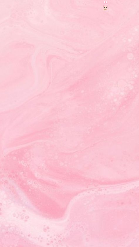 Pink Backgrand, Pink Esthetics Background, Esthetician Aesthetic Background, Fond Rose Pastel, Pink Marble Wallpaper Iphone, Ταπετσαρίες Iphone Aesthetic, Pink Wallpaper Aesthetic Ipad, Aesthetic Baby Pink Wallpaper, Classy Elegant Wallpaper Iphone