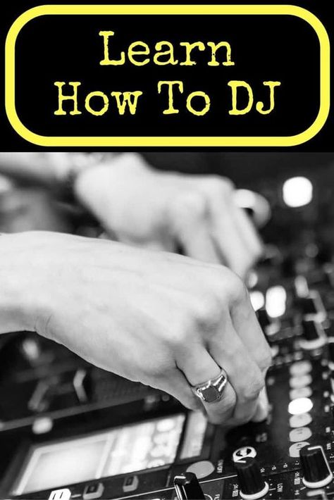 Judges Laughed When He Came On Stage, But Before Long His Unique Voice Had Everyone Cheering|#singingpracticetips #singingtipsbeginner #singingtipsexercises #learninghowtosing #learningtosingtips Dj Tips, Learn To Dj, Hey Mr Dj, Dj School, Learn Singing, Studio Live, Music Mixing, How To Sing, Recording Studio Design