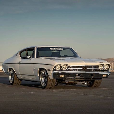 Muscle Cars Wallpaper, 1969 Chevelle Ss, 1969 Chevy Chevelle, 68 Chevelle, Mussel Cars, Aussie Muscle Cars, Chevy Ss, Old Muscle Cars, Chevrolet Chevelle Ss