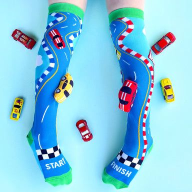 Toddler Wacky Socks, Crazy Socks Day At School For Boys, Crazy Sock Day Ideas For Boys, Long Socks Boys, Crazy Socks For Kids, Mermaid Socks, Shark Socks, Dinosaur Socks, Travel Socks