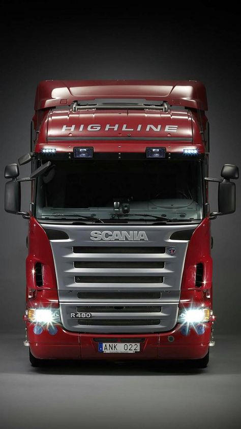 Download Trucks Scania wallpaper by DjIcio - 9d - Free on ZEDGE™ now. Browse millions of popular 2017 Wallpapers and Ringtones on Zedge and personalize your phone to suit you. Browse our content now and free your phone Truk Besar, Ford Motorsport, Customised Trucks, Ford Trucks F150, Freightliner Trucks, Scania V8, Mercedes Benz Trucks, Truck Pictures, Car Camper