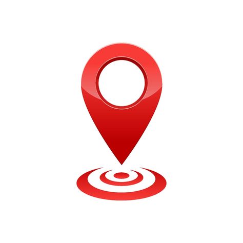 Location pin icon isolated on white background Location Symbol Png, Location Logo Png, Venue Icon, Location Icon Png, Location Logo Design, Location Png, Location Pin Icon, Location Symbol, Location Vector