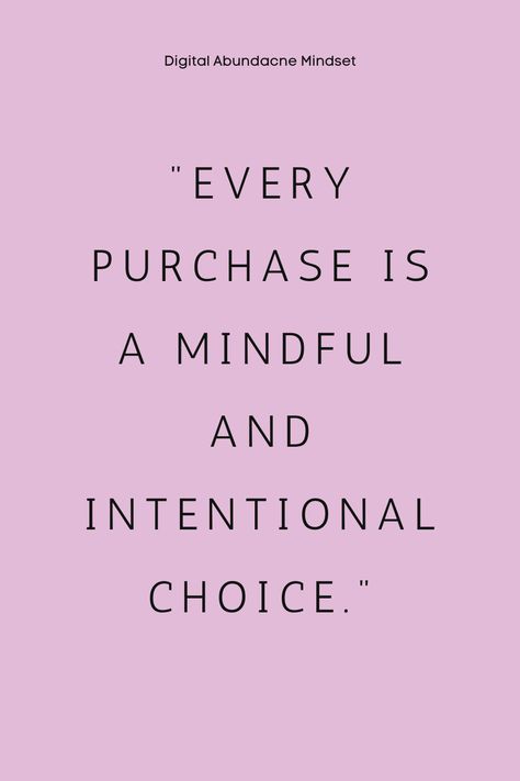 #overcomingimpuses #moneymindfulness #behavioralfinance mindful spending | stress-free budgeting | financial wellness | money management | budgeting tips | mindful finance | mindful money habits | emotional spending | breaking the cycle | mindful choices | overcoming impulses | emotional triggers | spending habits | behavioral finance Mindful Spending Aesthetic, Financial Glow Up, July Intentions, Emotional Spending, Abraham Hicks Quotes Relationships, Achieve Quotes, Mindful Spending, Behavioral Finance, Mindful Consumption