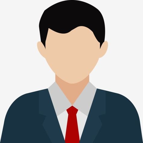 female user,icon,vector,avatar,silhouette,person,profile,team,admin,member,computer icon,pictogram,black,sign,web,symbol,men,background,group,app,business,consultant,drawing,face,friend,head,human,identity,illustration,internet job,male,manager,message,office,organization,partnership,people,profession,simple,social,teamwork,technology,user icon,user profile,user vector worker,people vector,men vector,human vector,face vector,silhouette vector,person vector,business vector,head vector,web vector, Man Face Illustration, Business Man Drawing, Human Clipart, Men Symbol, Admin Profile, Businessman Illustration, Person Icons, Person Png, Men Icon