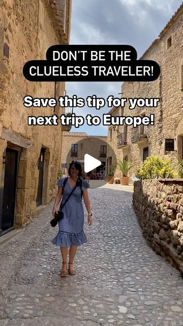 Paris Tips, Airline Booking, Portugal Vacation, Be Proactive, Cancelled Flight, Travel Essentials List, International Travel Tips, Mediterranean Cruise, The Catch