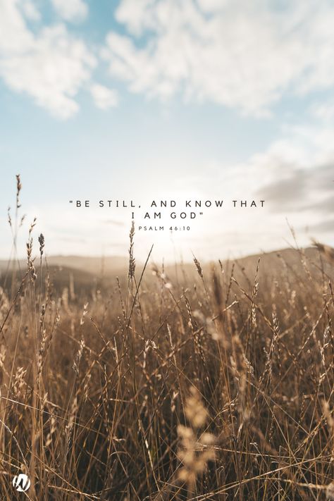 Psalm 9:1, Be Still And Know That I Am God Wallpaper, Be Still And Know Wallpaper, Psalm 46 10 Wallpaper, Psalm 46:10, Be Still Wallpaper, Be Still And Know That I Am God, Prayer Background, God And Nature