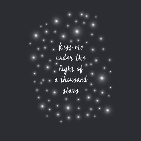 Its Written In The Stars Quotes, Written In The Stars Quotes, Beautiful Moments Quotes, Discord Gifs, Stars Quotes, Violet Sky, Star Gif, Our Love Quotes, Boyfriend Ideas