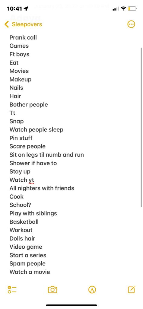 What To Do On A Sleepover With Your Best Friend, What To Do When Your At A Sleepover, What To Do With Your Cousin At Home, Things To Do When Bored With Friends On Call, Stuff To Do With Friends At Night, Things To Do At Midnight With Friends, Fun Things To Do At The Mall With Friends, Ideas To Do With A Friend, Days Out With Friends Ideas