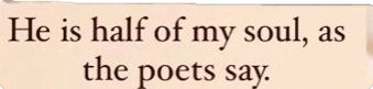 The song of Achilles of Madeline Miller🤍 Sofia Lee, As The Poets Say, Poetic Quotes, Poetic Quote, Do I Love Him, Writing Motivation, I Miss Him, Poem Quotes, This Is Us Quotes