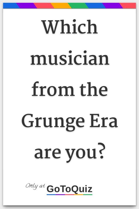 Kurt Cobain's Art, Kurt Cobain 80s, Kurt Cobain Core, Grunge Bands 90s, How To Draw Grunge, Kurt Cobain Pfp Silly, Kurt Cobain Whisper, How To Be Grunge, Kurt Cobain Cute