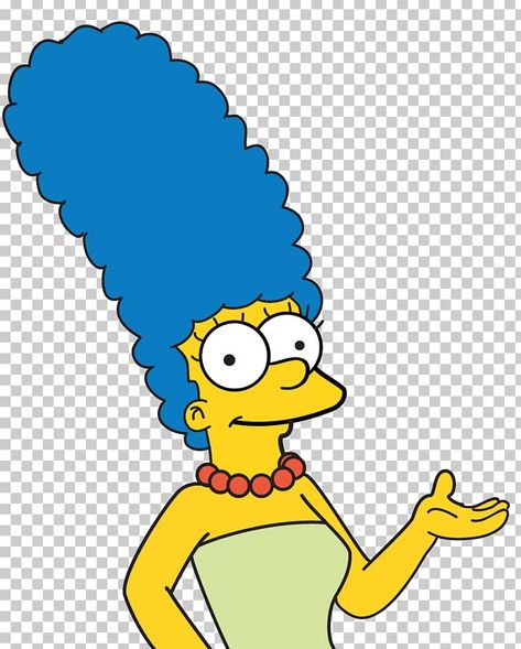 Simpson Family, Simpsons Drawings, Maggie Simpson, Simpsons Characters, Marge Simpson, Simpsons Art, Portrait Cartoon, Background Drawing, Homer Simpson