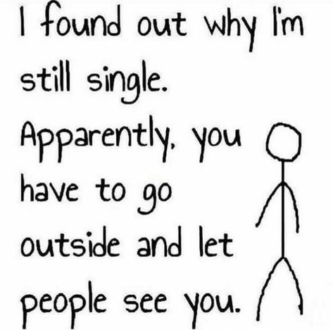 Boyfriend Quotes Relationships, Introvert Problems, Funny Relationship Quotes, Dating Humor Quotes, Still Single, Single Mom Quotes, Single Life, Introverted, Funny Dating Quotes