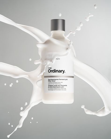 @theordinary Milky Toner has just been added to my routine 🥛 What are some of your fav hydrating products? My skin is going thru it with the sudden weather change! *PR sample #productphotography #theordinary #skincarecommunity #productphoto #commercialphotography #productphotographer #artdirection #stilllife #stilllifephotography #creativephotography #advertisingphotography #skincareproducts Milky Toner, My Routine, Weather Change, Advertising Photography, Commercial Photography, My Skin, Still Life Photography, Creative Photography, Art Direction