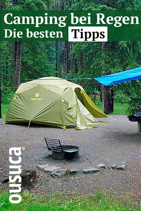 Diy Tent Camping, Tent Camping Checklist, Camping Checklist Printable, Tent Camping Beds, Tents Camping Glamping, Camping Checklist Family, Zelt Camping, Tent Camping Hacks, Family Tent Camping