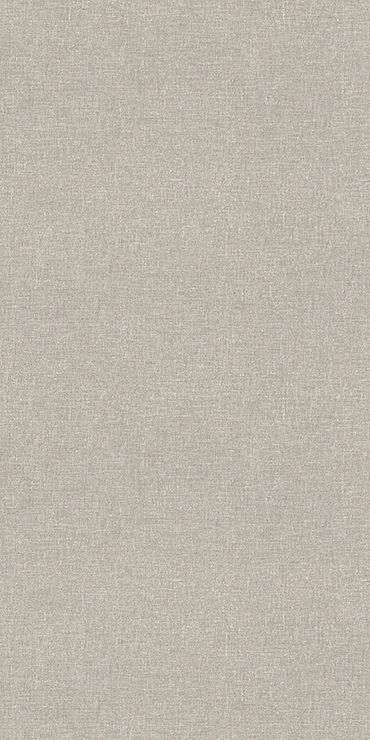 AS-14060CS22 (Light Gray Rasen) #AICA #AALH #HPL #LAMINATE #PATTERNS Hpl Texture, Laminate Texture, Paintable Wallpaper, Wallpaper Interior, Commercial Wallpaper, Beauty Wallpaper, Damask Wallpaper, Kitchen Wallpaper, Velvet Curtains