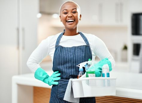 Cleaner Uniform, Laughing Portrait, Cleaning Bucket, Job Pictures, Gutter Cleaner, Clean Windows, Window Cleaning Services, Cleaning Buckets, Roof Cleaning