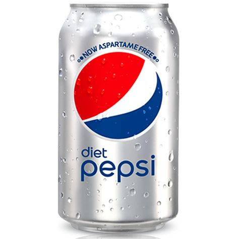 Soda Flavors, Diet Pepsi, Caffeine Content, Coke Cola, 30th Bday, Pizza Place, Pepsi Cola, Editing Background, Soft Drinks