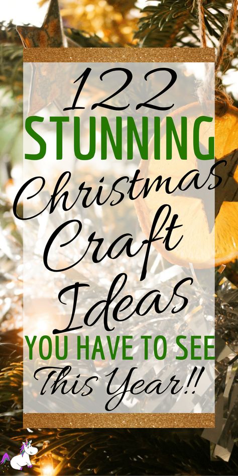 122 Christmas Crafts That are Stunningly Beautiful and easy to do! Whether you're looking for the perfect gift wrapping ideas or the best diy Christmas ornaments for your tree, this post has got you covered! You'll find Christmas wreaths, Tree decorations, handmade gift ideas and so much more. Click here to get all the inspiration #DIYchristmas #christmasdiy #diychristmasdecor #diychristmasdecorations Christmas Gift Wrapping, Paper Crafts Ideas, Ideas For Gifts, Christmas Family Photos, Tree Ideas, Wrapping Ideas, Easy Paper Crafts, Long Sleeve Onesie, Christmas Centerpieces