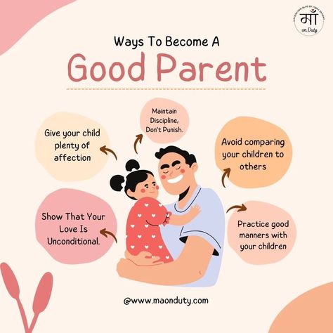 Hi Moms and Dads!!🙋🏻‍♀️🙋🏻‍♂️ Parenting is tough but it is really a beautiful part of our life. If you want to do positive parenting and strengthen your relationship and bond with your children 👧 👩‍👦‍👦👨‍👧‍👧 MaonDuty is here to help. 🤷‍♀️🥳 The following tips and tricks can help you in peaceful Parenting. 🤩 🔸For more Parenting Tips visit our website www.maonduty.com🔸 #maonduty #indianmom #mominfluencer #momblogger #momlife #momsofindia #indianmomblogger #digitalmom #trending Parenting Teen Boy, Parenting Preteens, Pamphlet Design, Parenting Book, New Parent Advice, Peaceful Parenting, Parenting Memes, Parenting Teens, Co Parenting