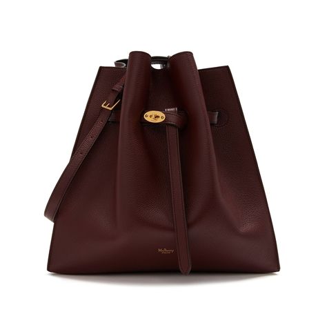 Mulberry sale - CosmopolitanUK Burgundy Purse, Mulberry Handbags, Statement Handbag, Mulberry Bag, Authentic Designer Handbags, Red Purses, Red Handbag, Best Handbags, Nice Leather