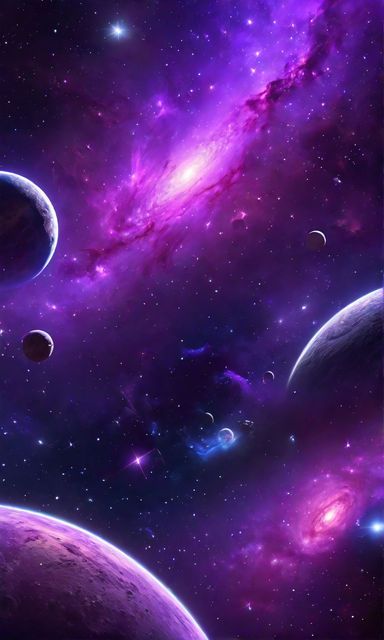 Glaxay Wallpers 4k Black, Cosmic Core, Cosmic Background, Galaxy Artwork, Purple Flowers Wallpaper, Aesthetic Galaxy, Space Phone Wallpaper, Galaxies Wallpaper, Dragon Artwork Fantasy