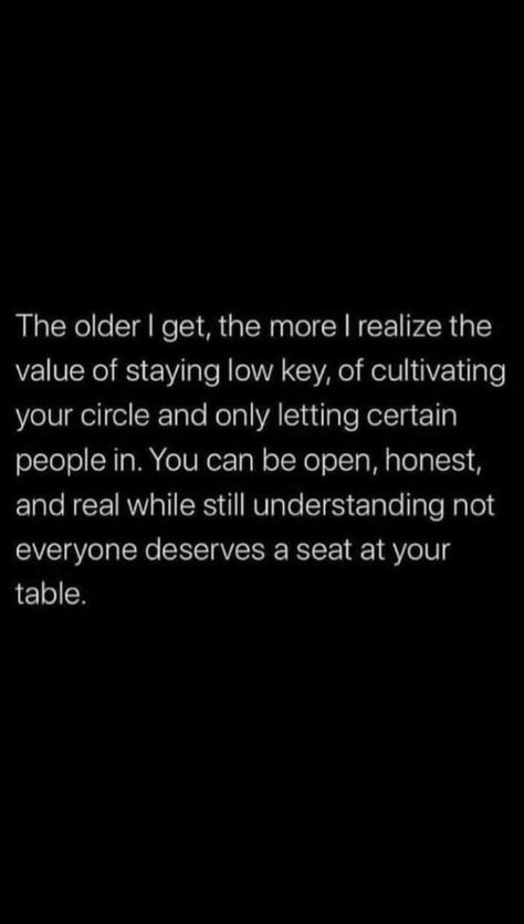 Not Everyone Deserves Your Kindness, Not Everyone Deserves To Know The Real, The Older I Get The Less I Care Quotes, Being Nice To People Who Dont Deserve It, Not Everyone Deserves Access To You, Not Everyone Deserves You, I Care Quotes, Short Girl Quotes, Reaction Quotes