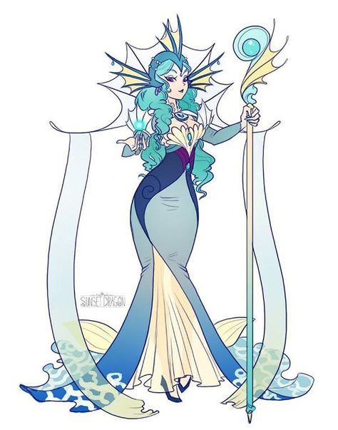 Human Vaporeon, Vaporeon Gijinka, Vaporeon Cosplay, Cosplay Pokemon, Pokemon Fashion, Pokemon Human Form, Gijinka Pokemon, Lock Screen Wallpaper Iphone, Pokemon People