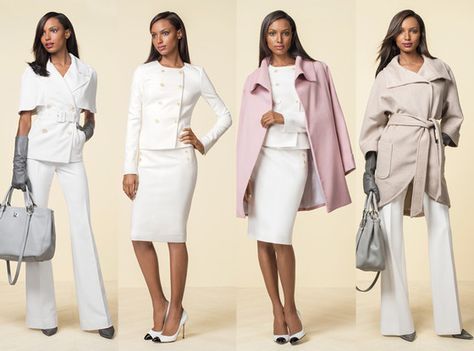 Scandal Outfits, Olivia Pope Outfits, Scandalous Outfits, Scandal Fashion, Ace Design, Olivia Pope Style, Classic Things, Sophisticated Wardrobe, Winter Glam