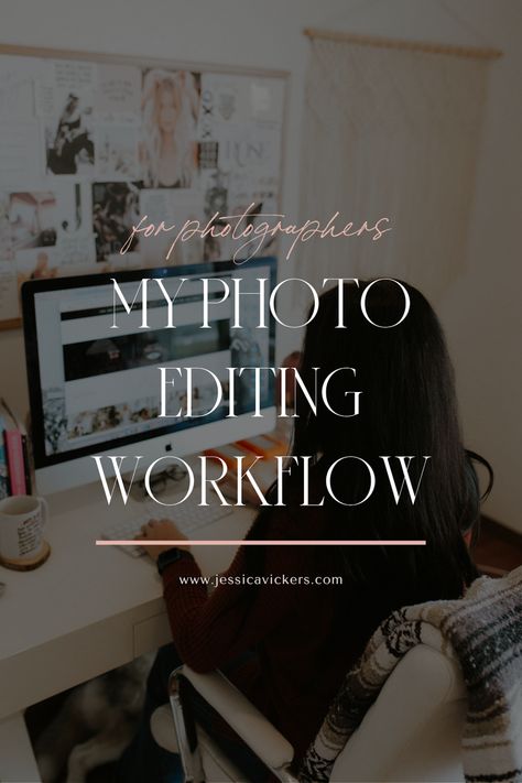 Beginner Photography Camera, Photo Fix, Portrait Photography Tips, Photoshop Tutorial Photo Editing, Beginner Photo Editing, Photography Journey, Photography Help, Photo Editing Techniques, Photo Editing Lightroom