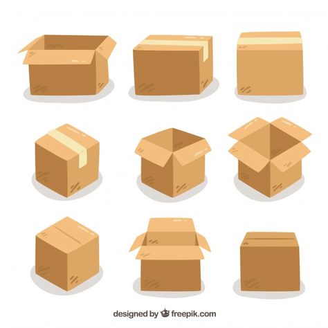 We have 108,373 resources for you. Download free vectors, photos and PSD files on Freepik. Graphic resources for personal and commercial use. Geometric Shapes Drawing, Background Eraser, Fan Drawing, Board Game Design, Moving Boxes, Pocket Edition, Cute Polymer Clay, Instagram Feed Ideas, Anime Drawings Tutorials