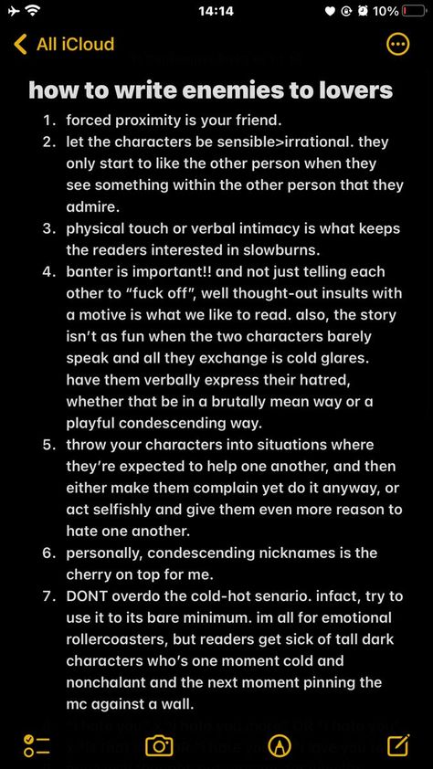 Wattpad Aesthetic Character, Main Character Story Ideas, Romance Tropes Tumblr, Writing A Main Character, How To Help Writers Block, Inciting Incident Examples, Puppet Strings Drawing Reference, Book Settings Ideas, Female Main Character Inspiration