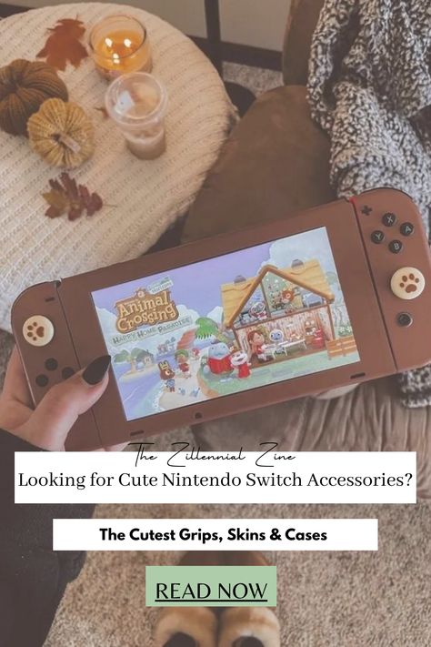 nintendo nintendo switch nintendo switch aesthetic nintendo switch accessories nintendo switch games nintendo switch case Switch Astethic, Aesthetic Nintendo Switch Case, Nintendo Switch Games Aesthetic, Nintendo Switch Aesthetic Case, Nintendo Switch Setup, Cute Nintendo Switch Accessories, Nintendo Switch Aesthetic, Cute Nintendo Switch, Switch Skins