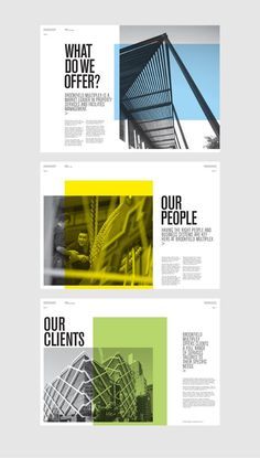 Creative Brochure Design, Rollup Design, Design De Configuration, 보고서 디자인, Mises En Page Design Graphique, Brochure Design Creative, Page Layout Design, Graphisches Design, Desain Editorial