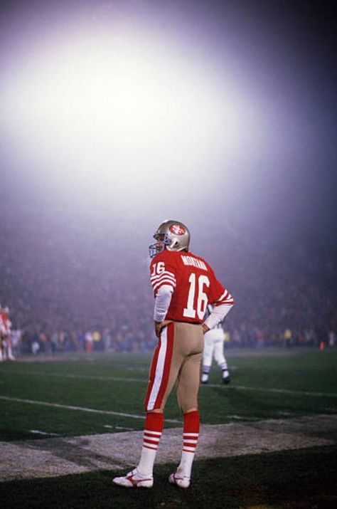 49ers Nation, 49ers Pictures, 49ers Players, Nfl Football 49ers, Nfl Football Pictures, Forty Niners, San Francisco 49ers Football, Nfl 49ers, Nfl Football Players