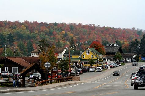 Old Forge, NY (Adirondack Mountains)... best place on earth? YES. Upstate Ny Travel, Lake George Village, Adirondack Park, Summer Vacation Spots, Romantic Cruise, Old Forge, Adirondack Mountains, Lake George, Upstate New York