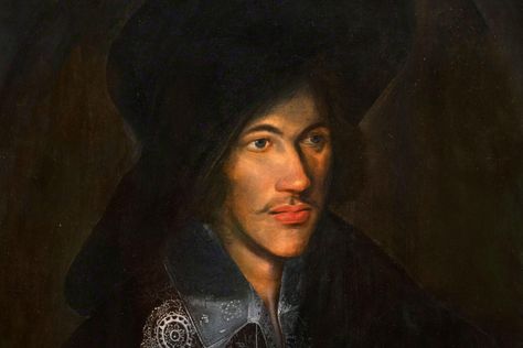 An Analysis of Poem "The Flea" by John Donne - Owlcation - Education Poetry Magazine, How To Believe, Poetry Foundation, John Donne, English Poets, Falling Stars, God The Father, Love Is Sweet, Poets