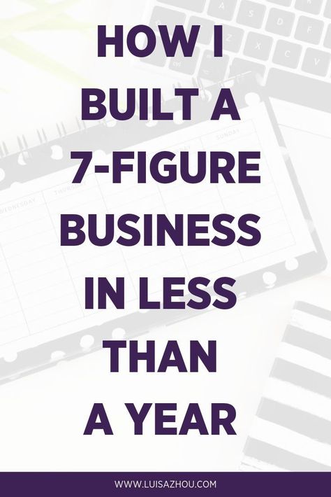 Want to know what it takes to grow a 7-figure income? If you're dreaming of running a 7-figure online business, there's ONE thing you need to know about standing out in a crowded market. To grow a business, do this! #growabusiness #7figureincome #onlinebusiness Seven Figure Income, 7 Figure Business, 7 Figure Income, Six Figure Income, Millionaire Business, Growing A Business, Boss Moves, Female Leaders, 7 Figures