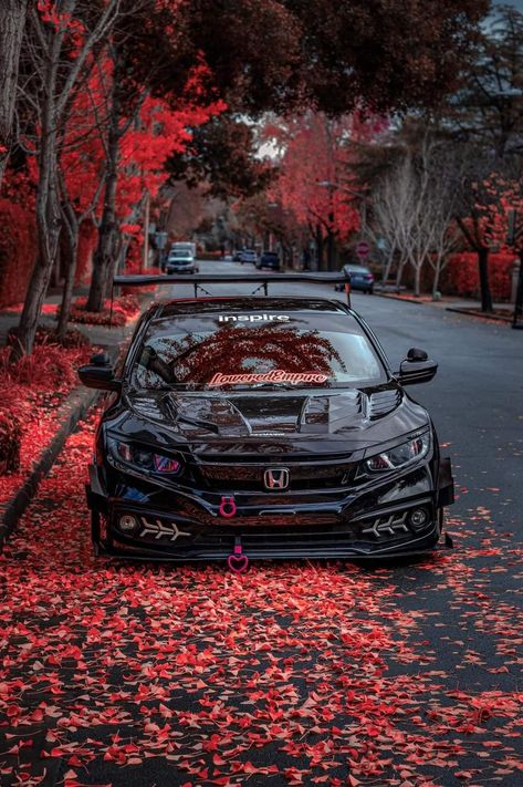 Civic G10, Civic Jdm, Honda Civic Car, Honda Civic Sport, Civic Car, Honda Civic Hatchback, Civic Hatchback, Pretty Bike, Cool Car Pictures