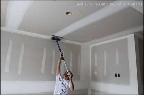 Mudding Drywall, Sheetrock Repair, Skim Coating, Acoustical Ceiling, Drywall Finishing, Drywall Tape, Roof Work, Drywall Installation, Ceiling Texture