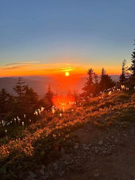 Late Night Country Aesthetic, Boulder Colorado Aesthetic, Colorado Sunrise, Prayers For My Future, College Mood Board, Colorado Aesthetic, Sarah Core, Colorado Sunset, Cool Snaps