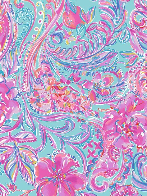 Lilly Pulitzer Iphone Wallpaper, Lily Pulitzer Wallpaper, Iphone Background Wallpaper, Background Wallpaper, Iphone Background, Wallpaper Iphone, Lily Pulitzer, Lilly Pulitzer, Coco