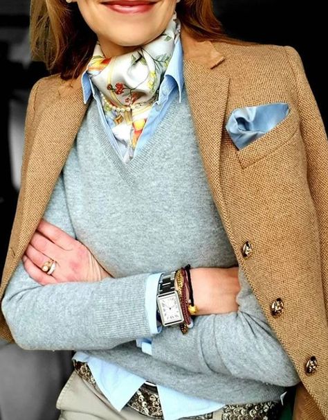 British Outfits, Mode Casual, A Jacket, The Cotswolds, Last Post, 가을 패션, Classic Outfits, Mode Inspiration, Work Fashion