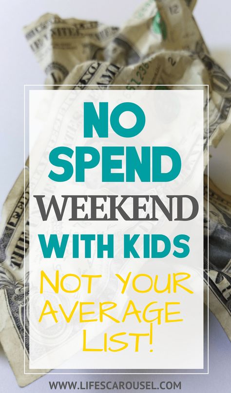 Fun Cheap Family Activities, Cheap Family Fun Ideas, Cheap Fun Things To Do With Kids, Cheap Things To Do With Kids, Date Ideas With Kids, No Spend Activities, Fun Things To Do With Kids, Cheap Activities For Kids, No Spend Weekend